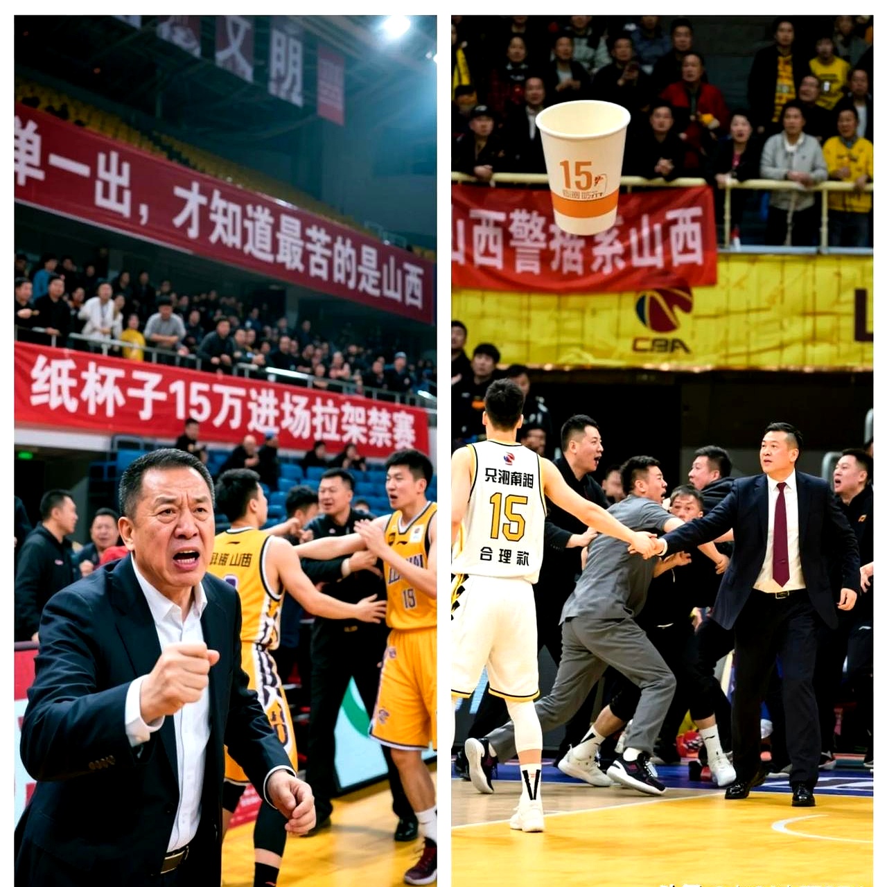  广湛高铁最新中标公示 