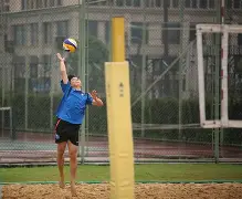 赛地聚焦——荷甲集结日热度飙升,犹他爵士再遭质疑,管理层满意,医务组通报恢复的简单介绍 赛地聚焦——荷甲集结日热度飙升,犹他爵士再遭质疑,管理层满意,医务组通报恢复的简单介绍