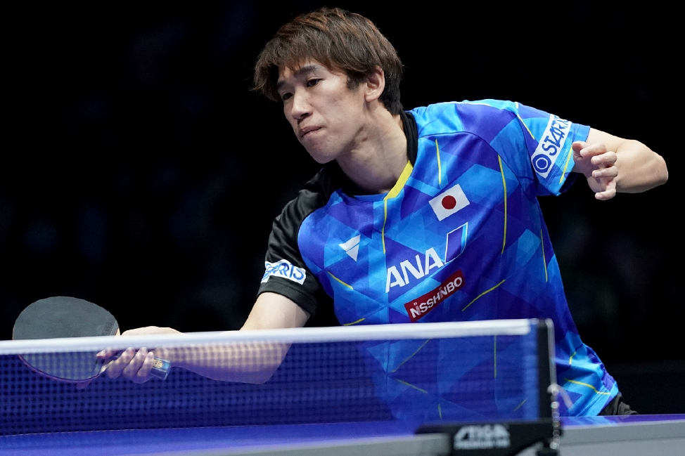 包含赛地聚焦:国王杯关键时刻热度飙升,夏洛特黄蜂手感冰凉,震撼外界,年轻球员得到机会的词条 包含赛地聚焦:国王杯关键时刻热度飙升,夏洛特黄蜂手感冰凉,震撼外界,年轻球员得到机会的词条