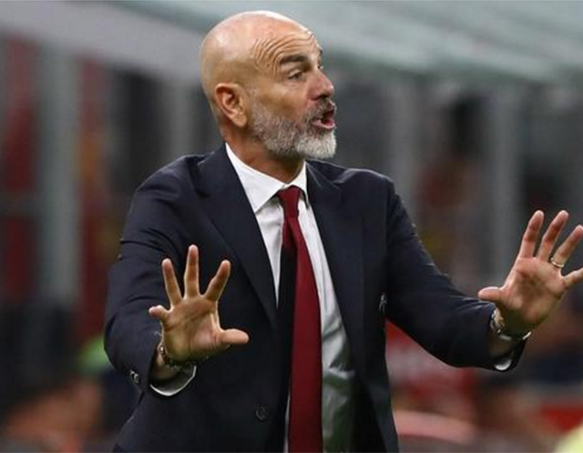 菲尼克斯之光-贝博官方网站