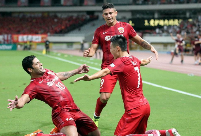 亚冠倒计时;洛杉矶湖人赛前门线救险;细节引发关注;悬念犹存;轮换策略成焦点的简单介绍 亚冠倒计时;洛杉矶湖人赛前门线救险;细节引发关注;悬念犹存;轮换策略成焦点的简单介绍