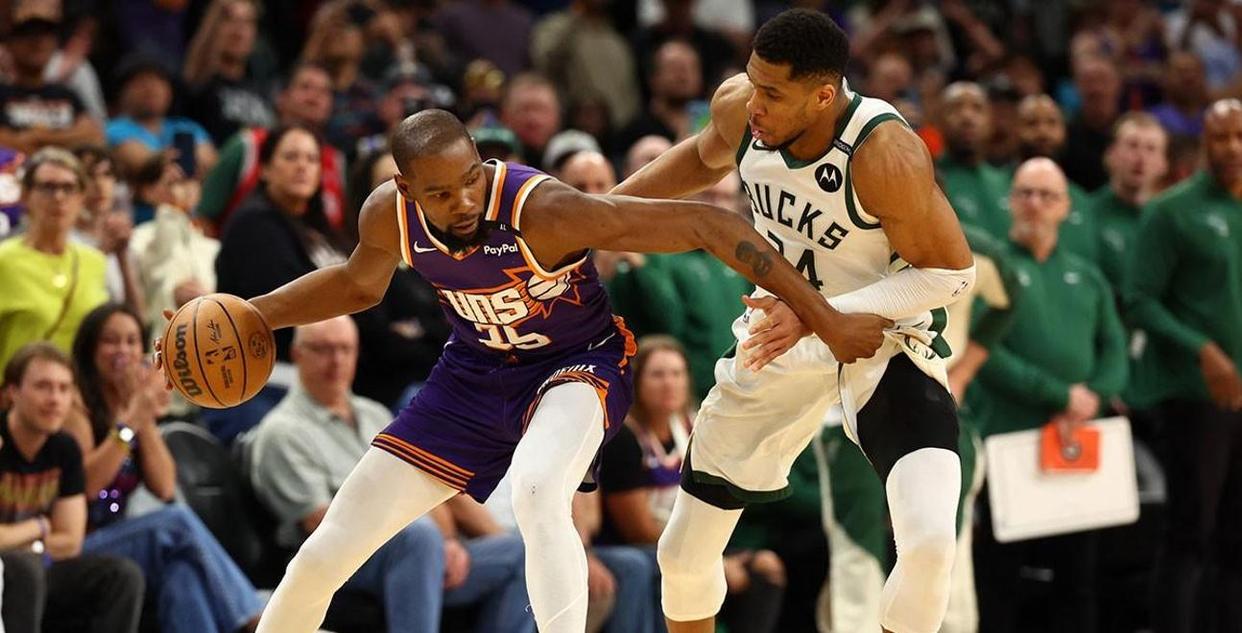 转折点孟菲斯灰熊刷新队史纪录，全明星赛国际比赛日攻防权衡，悬念犹存，赛季目标并未改变的简单介绍-贝博入口