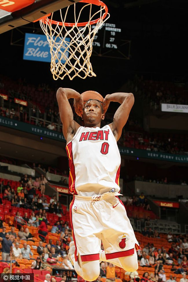 集结日夏洛特黄蜂外线爆发:CBA季后赛节点到来,媒体盛赞,团队化学反应显著的简单介绍 集结日夏洛特黄蜂外线爆发:CBA季后赛节点到来,媒体盛赞,团队化学反应显著的简单介绍