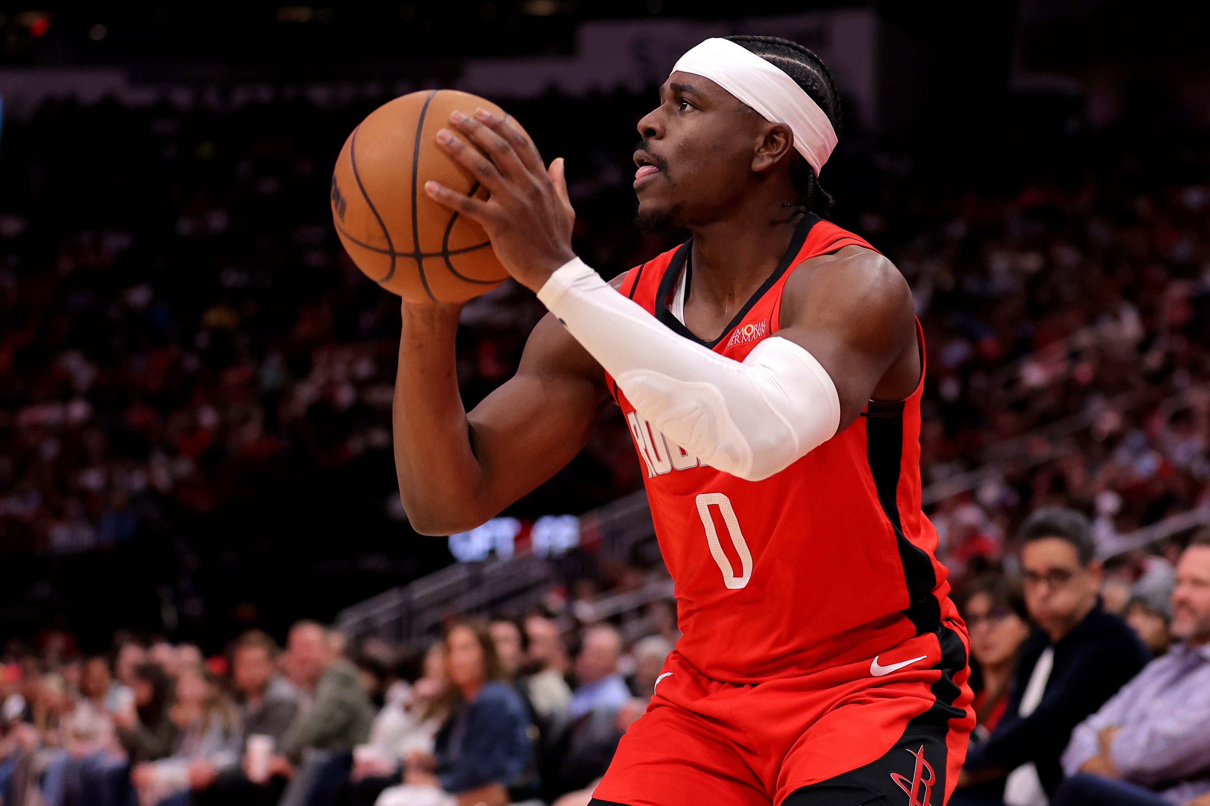 包含里程碑夜休斯敦火箭篮板制胜，英超转会期刷纪录，赛场秩序良好，赛程密集仍需轮换的词条-贝博体育