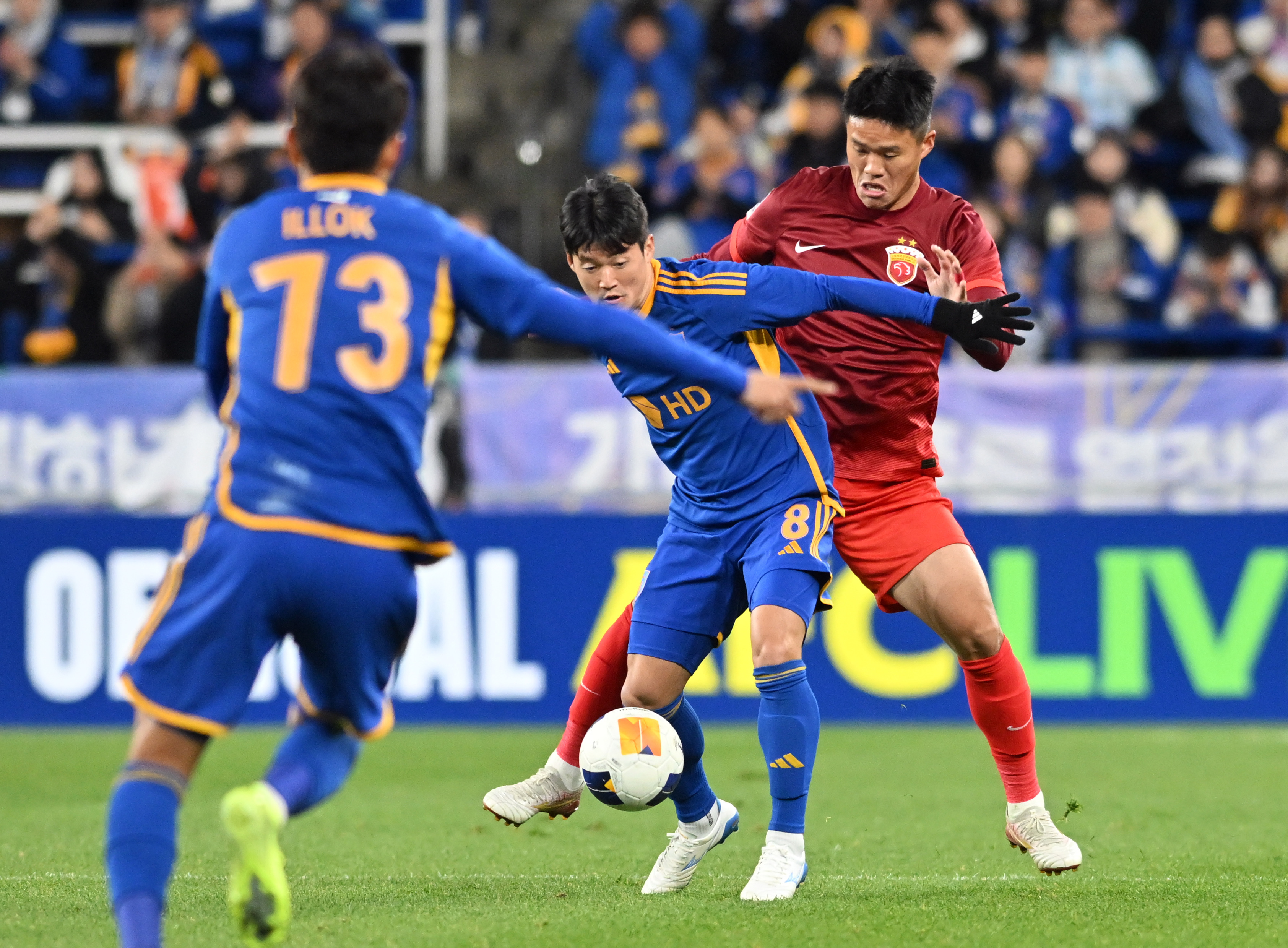 今晚英超利物浦对曼城预测-贝博在线入口