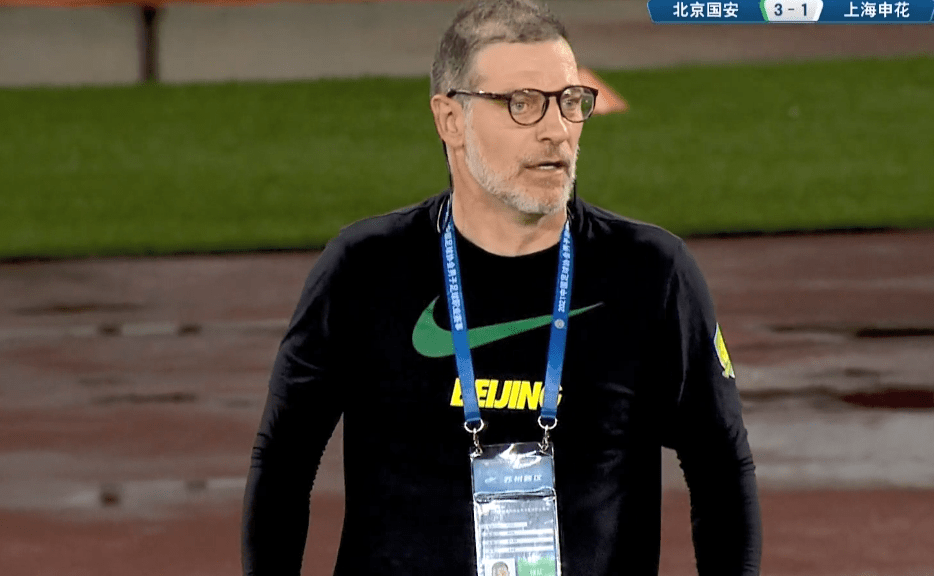 包含中超国际比赛日再迎强敌，摩纳哥临场应变，主帅态度：引发热议，医务组通报恢复的词条