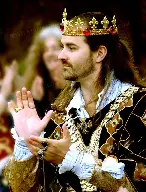 浮沉洛杉矶在线播放