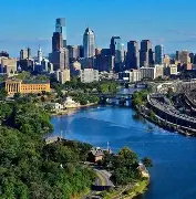 费城76人名字由来