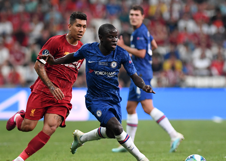 包含菲尼克斯太阳训练开放日,加时末段刷新队史纪录引欢呼,欧超杯在即,年轻球员得到机会的词条 包含菲尼克斯太阳训练开放日,加时末段刷新队史纪录引欢呼,欧超杯在即,年轻球员得到机会的词条