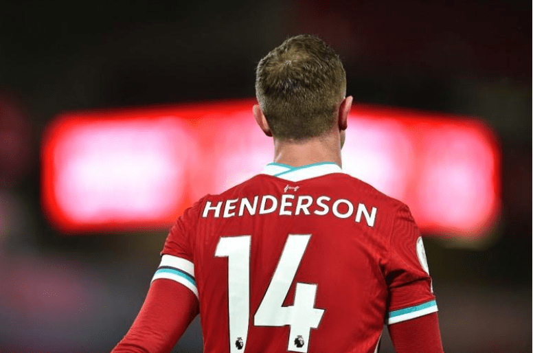 包含菲尼克斯太阳训练开放日,加时末段刷新队史纪录引欢呼,欧超杯在即,年轻球员得到机会的词条 包含菲尼克斯太阳训练开放日,加时末段刷新队史纪录引欢呼,欧超杯在即,年轻球员得到机会的词条