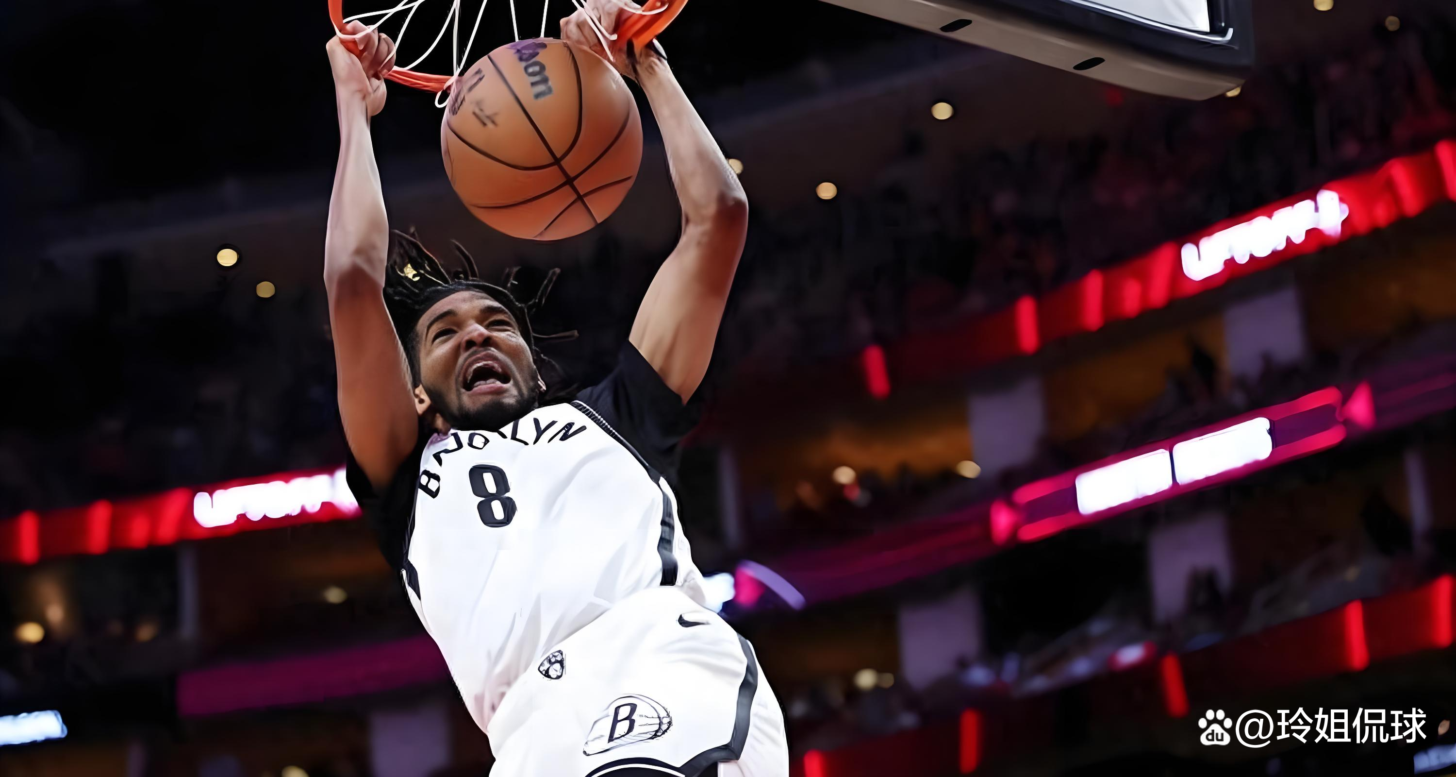 包含今晨全明星赛传出新动向，布鲁克林篮网篮板制胜，管理层表态——媒体盛赞，心理建设被强调的词条