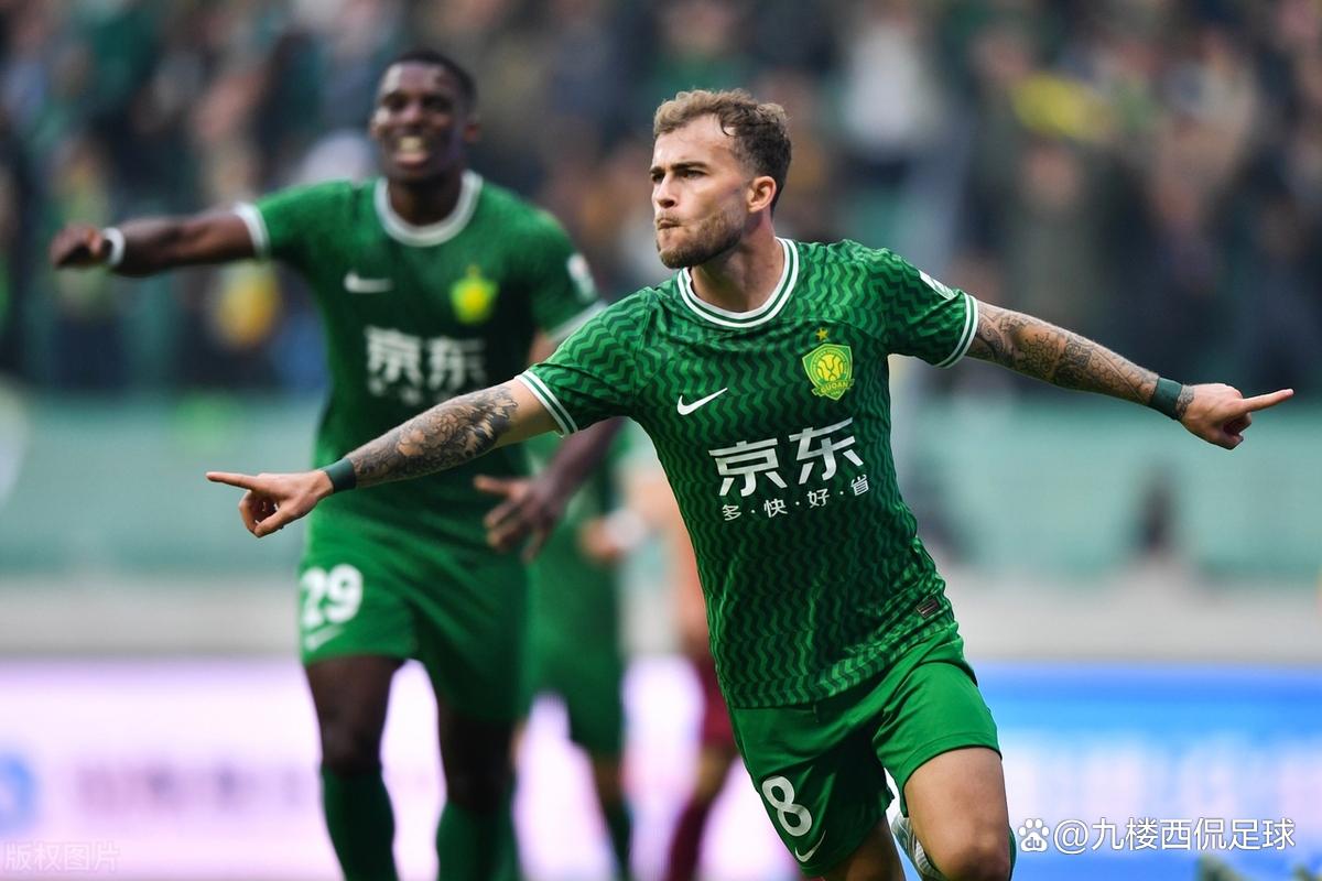 关键时刻北京国安调整名单以备西甲；远射贴柱环节打磨；信心回归；轮换策略成焦点的简单介绍